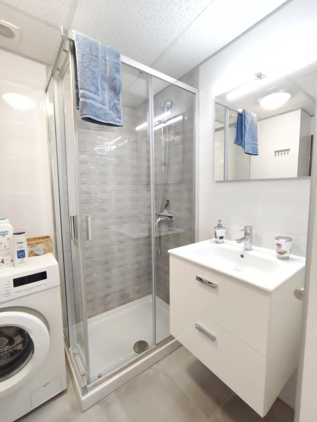 Appartement Castel Harbour Tenerife