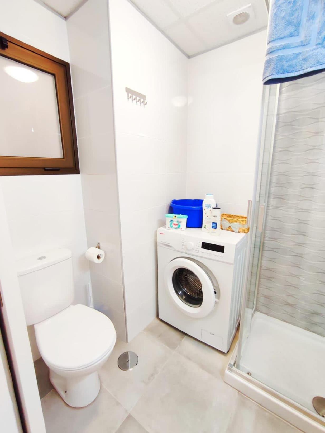 Appartement Castel Harbour Tenerife *