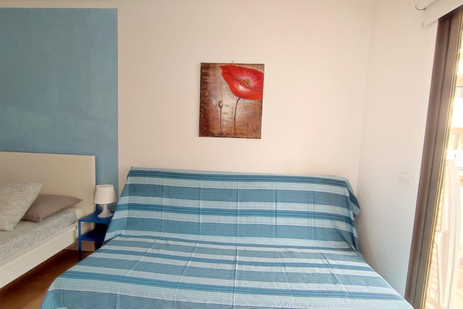 Castel Harbour Tenerife Appartement Los Cristianos (Tenerife)